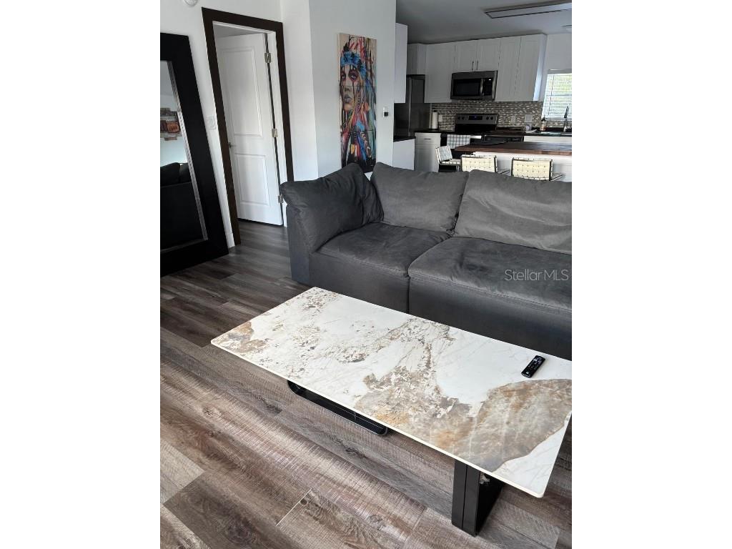 12991 SE 77th Street Morriston FL 32668 O6357441 image16