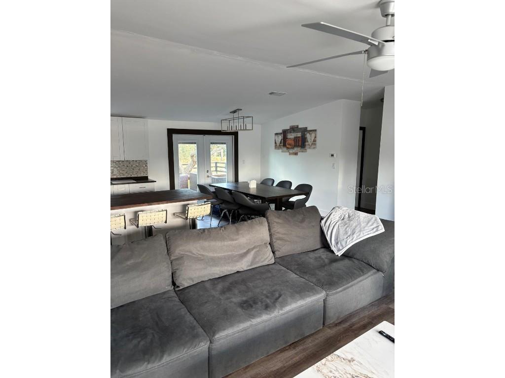 12991 SE 77th Street Morriston FL 32668 O6357441 image17