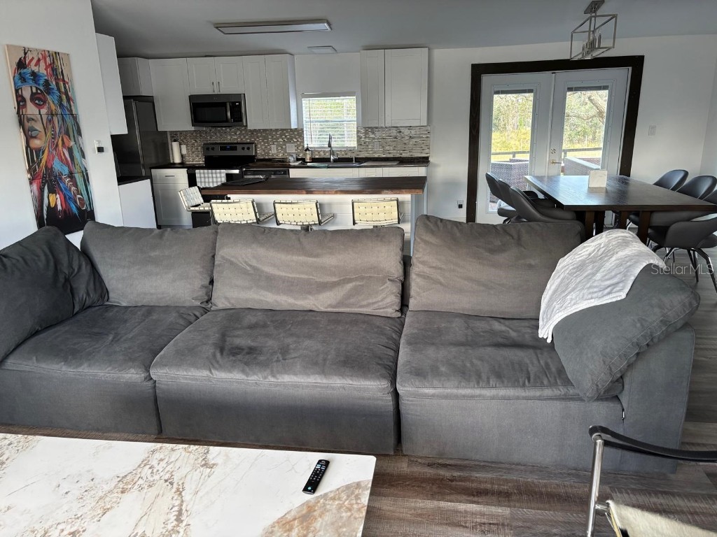 12991 SE 77th Street Morriston FL 32668 O6357441 image18