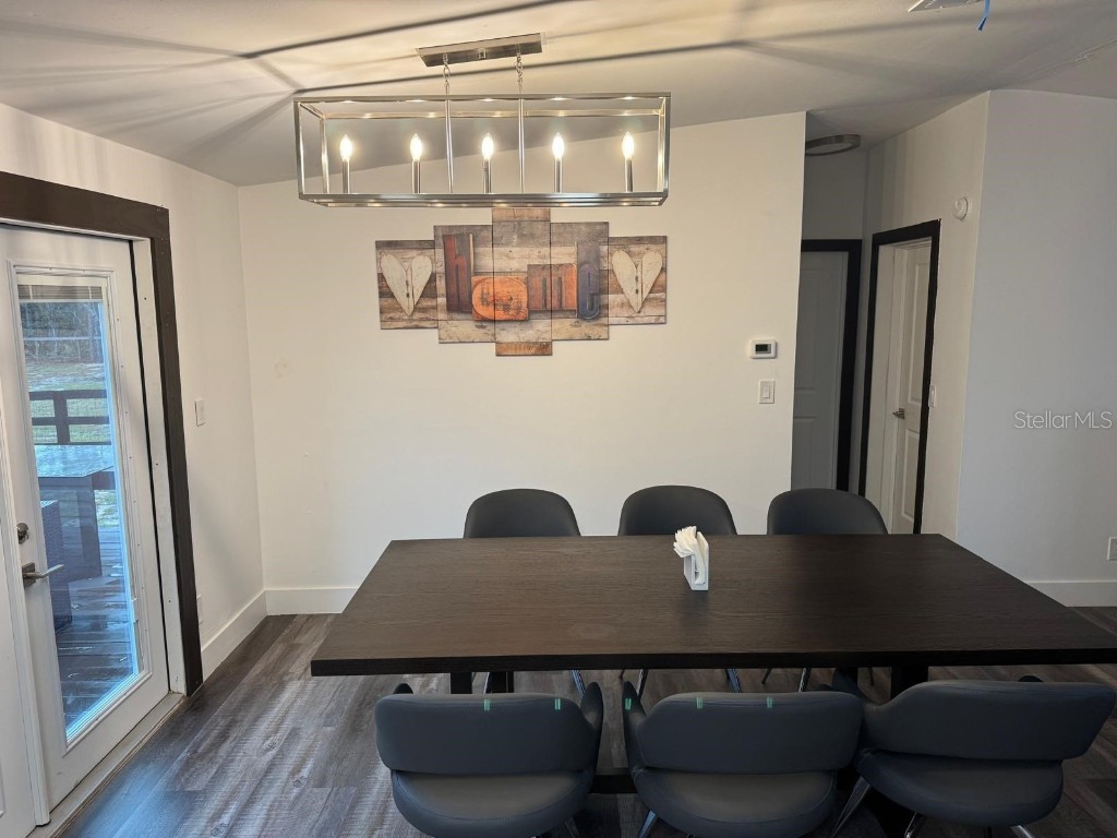 12991 SE 77th Street Morriston FL 32668 O6357441 image19