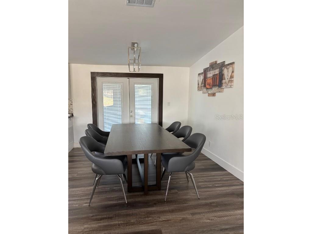 12991 SE 77th Street Morriston FL 32668 O6357441 image20