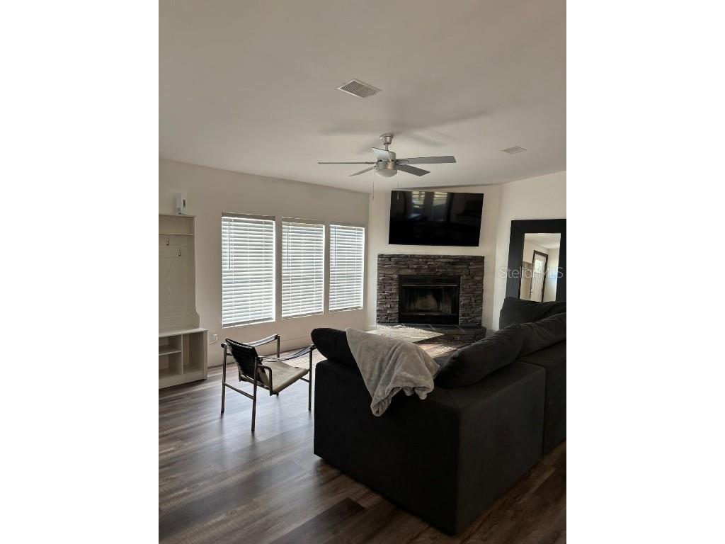 12991 SE 77th Street Morriston FL 32668 O6357441 image21