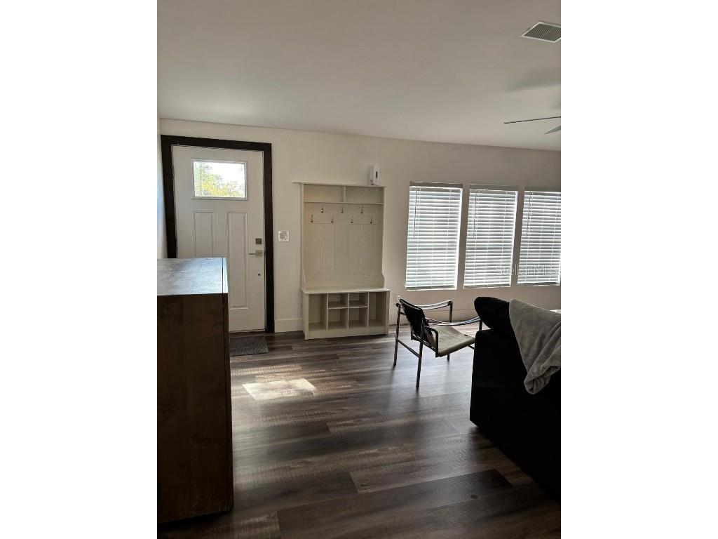 12991 SE 77th Street Morriston FL 32668 O6357441 image22