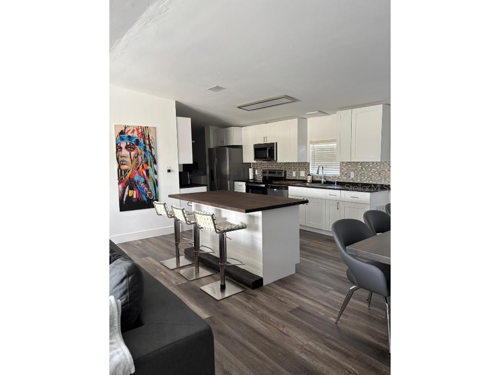 12991 SE 77th Street Morriston FL 32668 O6357441 image23