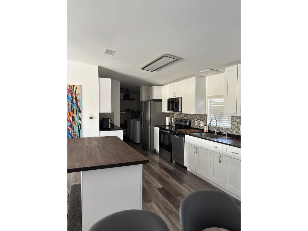 12991 SE 77th Street Morriston FL 32668 O6357441 image24