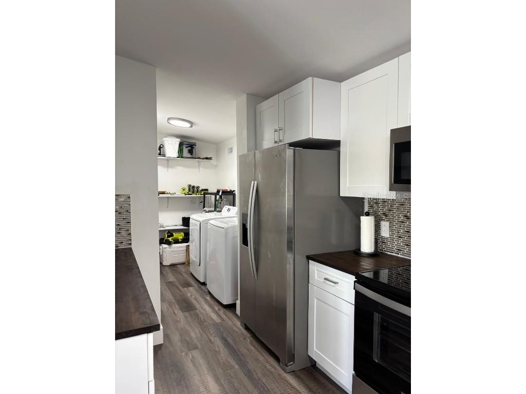 12991 SE 77th Street Morriston FL 32668 O6357441 image25