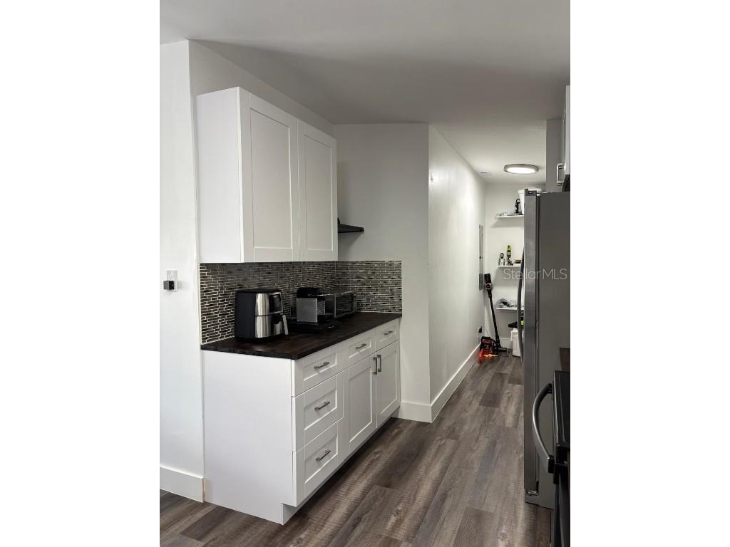 12991 SE 77th Street Morriston FL 32668 O6357441 image27