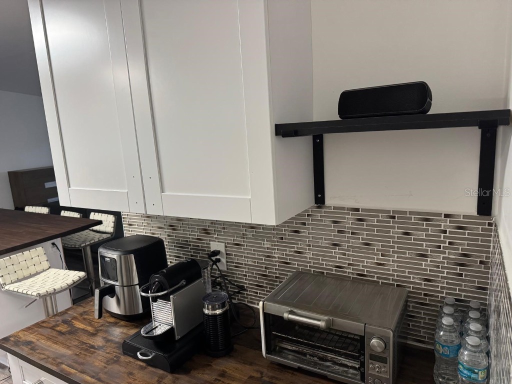 12991 SE 77th Street Morriston FL 32668 O6357441 image28