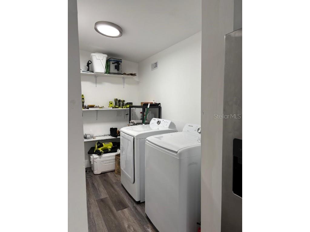 12991 SE 77th Street Morriston FL 32668 O6357441 image29