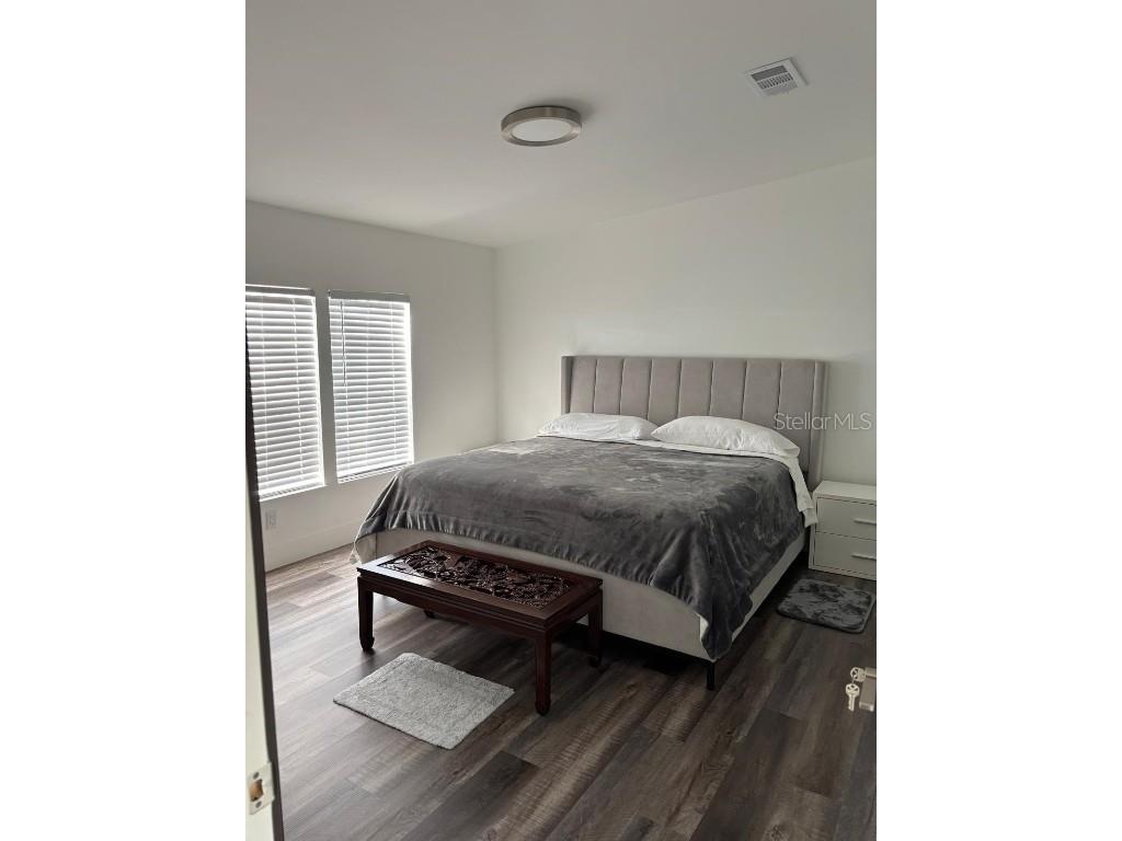 12991 SE 77th Street Morriston FL 32668 O6357441 image30