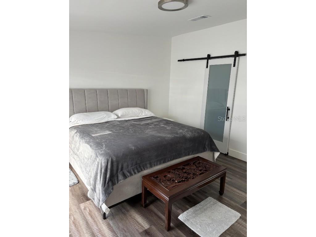 12991 SE 77th Street Morriston FL 32668 O6357441 image31