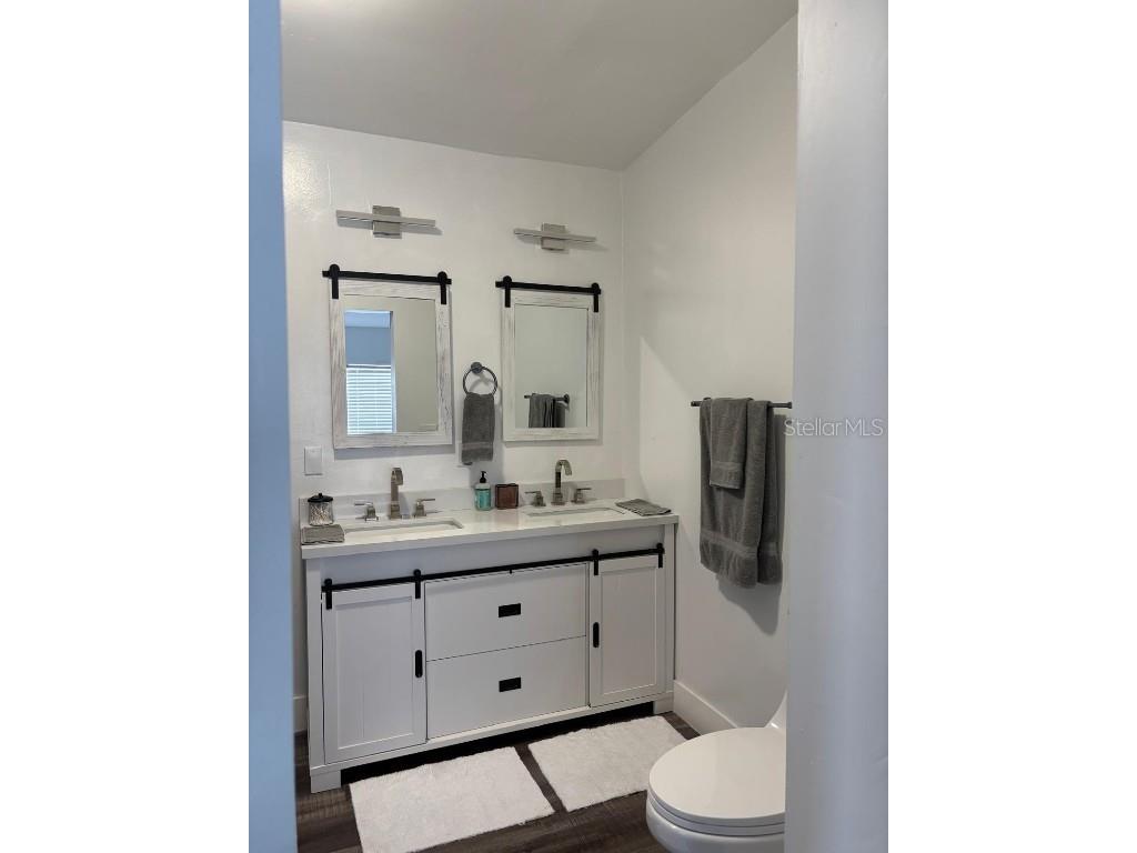 12991 SE 77th Street Morriston FL 32668 O6357441 image32