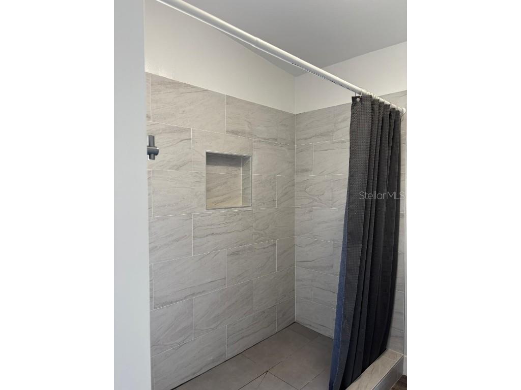 12991 SE 77th Street Morriston FL 32668 O6357441 image33