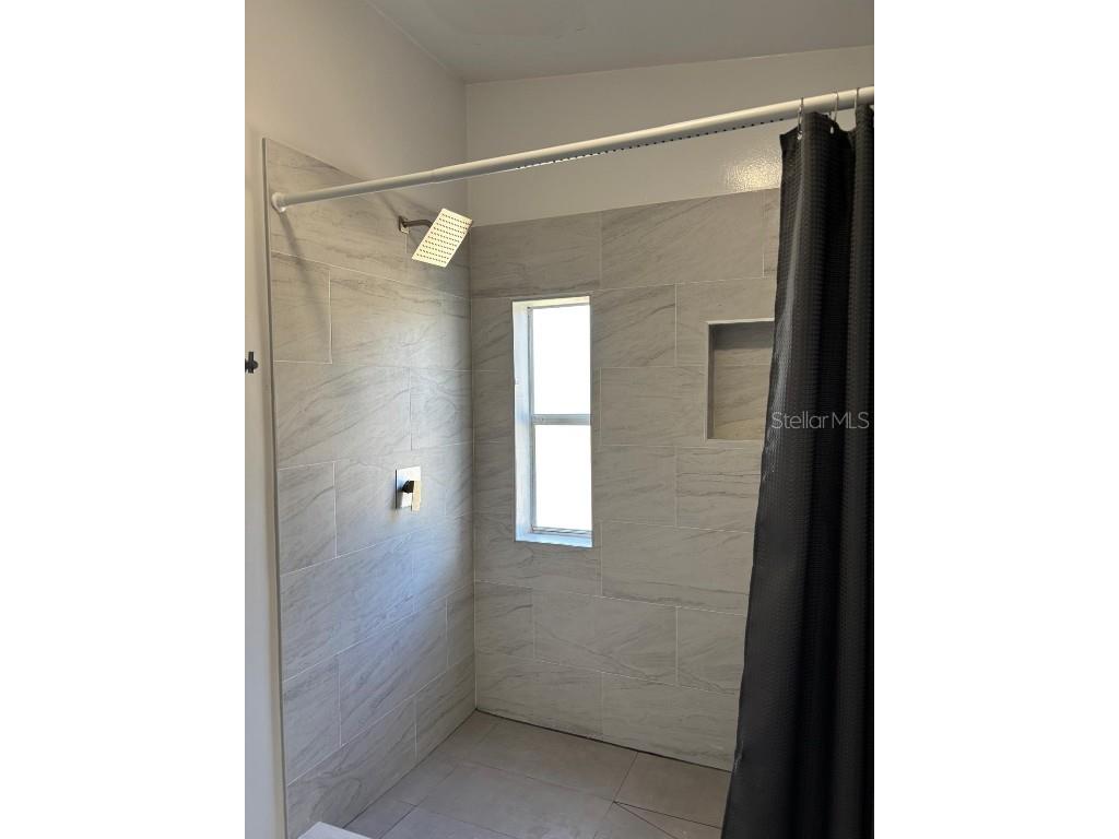 12991 SE 77th Street Morriston FL 32668 O6357441 image34