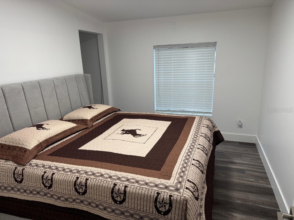 12991 SE 77th Street Morriston FL 32668 O6357441 image35