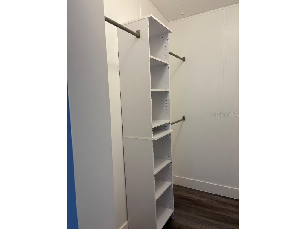 12991 SE 77th Street Morriston FL 32668 O6357441 image36