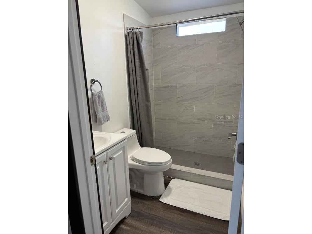 12991 SE 77th Street Morriston FL 32668 O6357441 image37