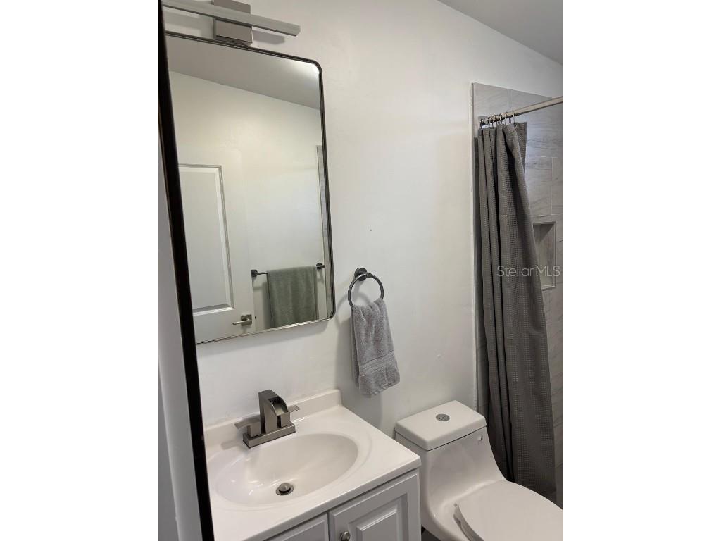 12991 SE 77th Street Morriston FL 32668 O6357441 image38