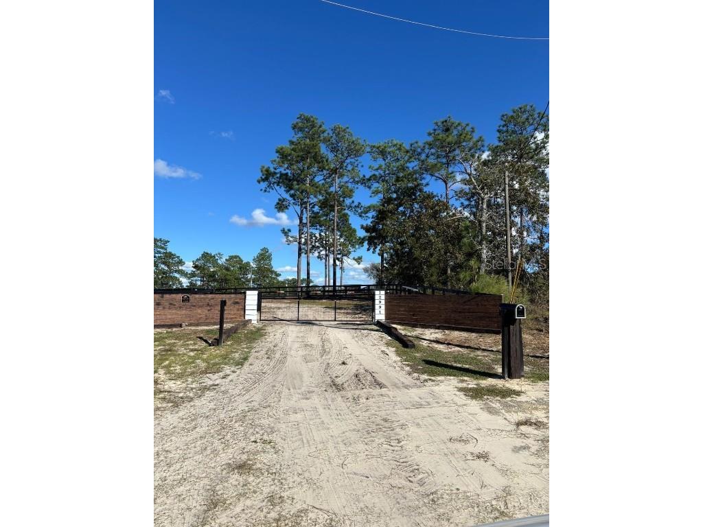 12991 SE 77th Street Morriston FL 32668 O6357441 image4