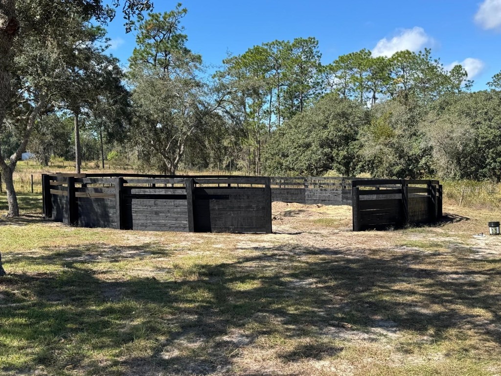 12991 SE 77th Street Morriston FL 32668 O6357441 image40