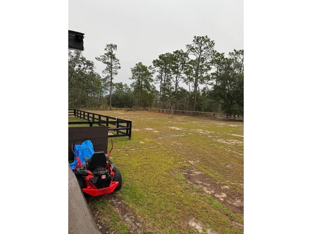 12991 SE 77th Street Morriston FL 32668 O6357441 image42