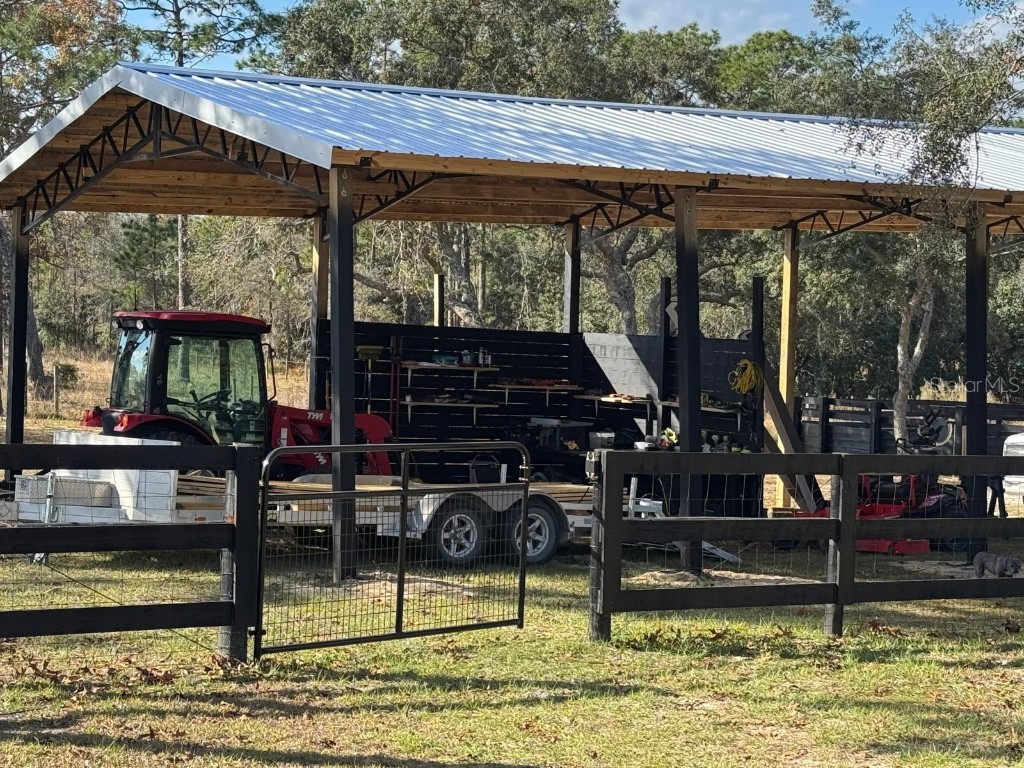 12991 SE 77th Street Morriston FL 32668 O6357441 image44