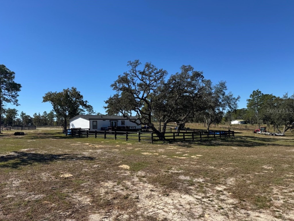 12991 SE 77th Street Morriston FL 32668 O6357441 image6