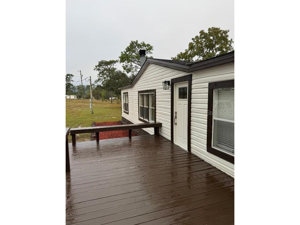 12991 SE 77th Street Morriston FL 32668 O6357441 image7