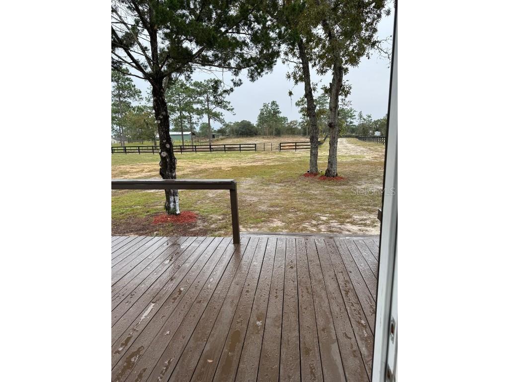 12991 SE 77th Street Morriston FL 32668 O6357441 image8