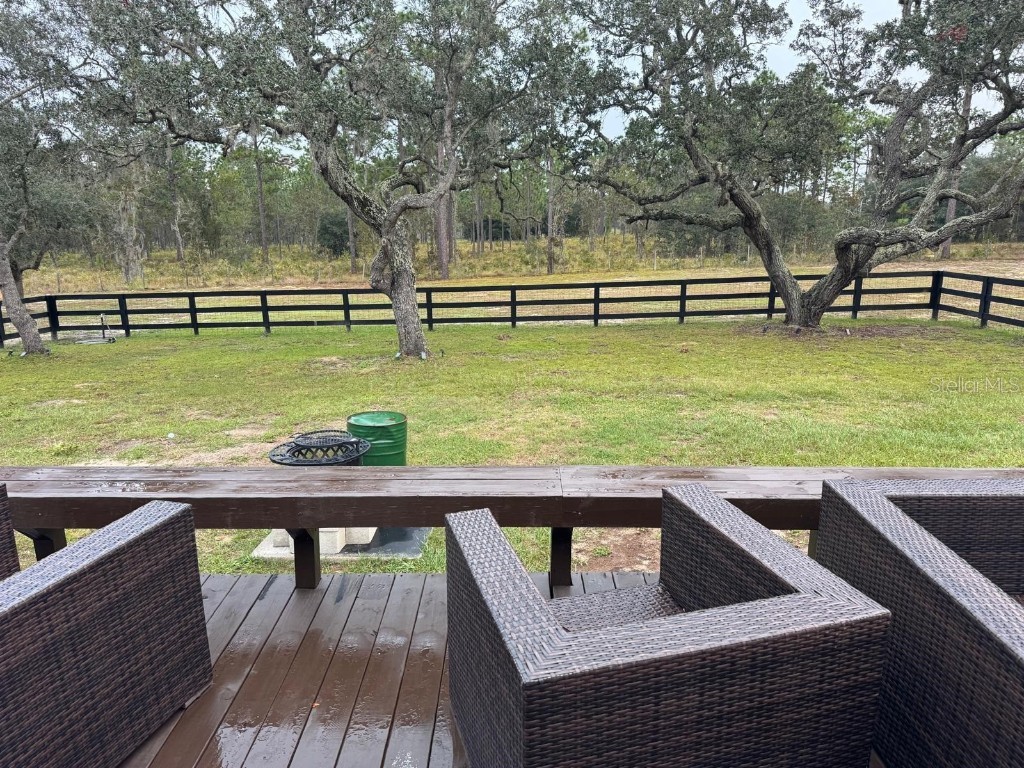 12991 SE 77th Street Morriston FL 32668 O6357441 image9