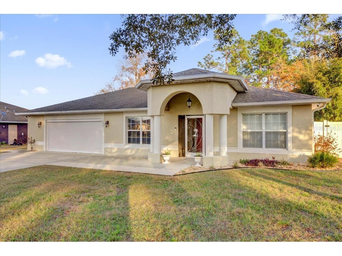 12991 SW 72nd Terrace Road Ocala FL 34473 O6279145 image1