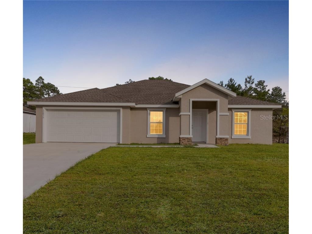 12991 SW 79th Circle Ocala FL 34473 G5074662 image1