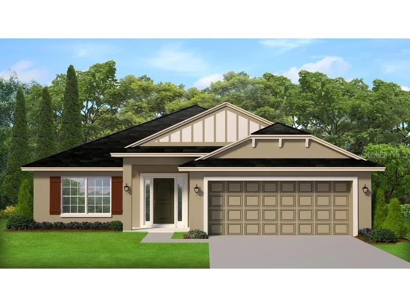 12992 Kent Bradley Street Dade City FL 33525 TB8493910 image1