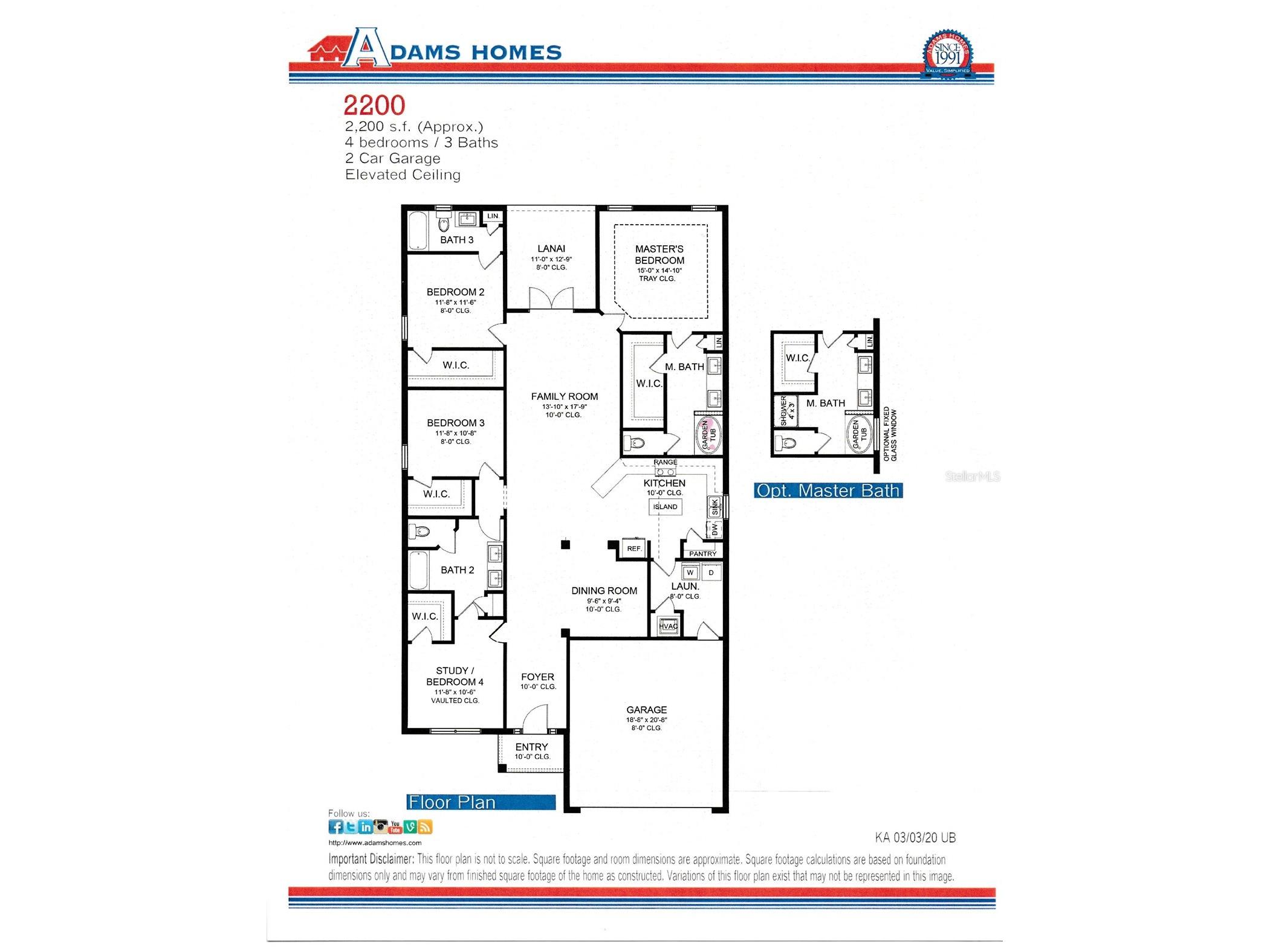 12992 Kent Bradley Street Dade City FL 33525 TB8493910 image2