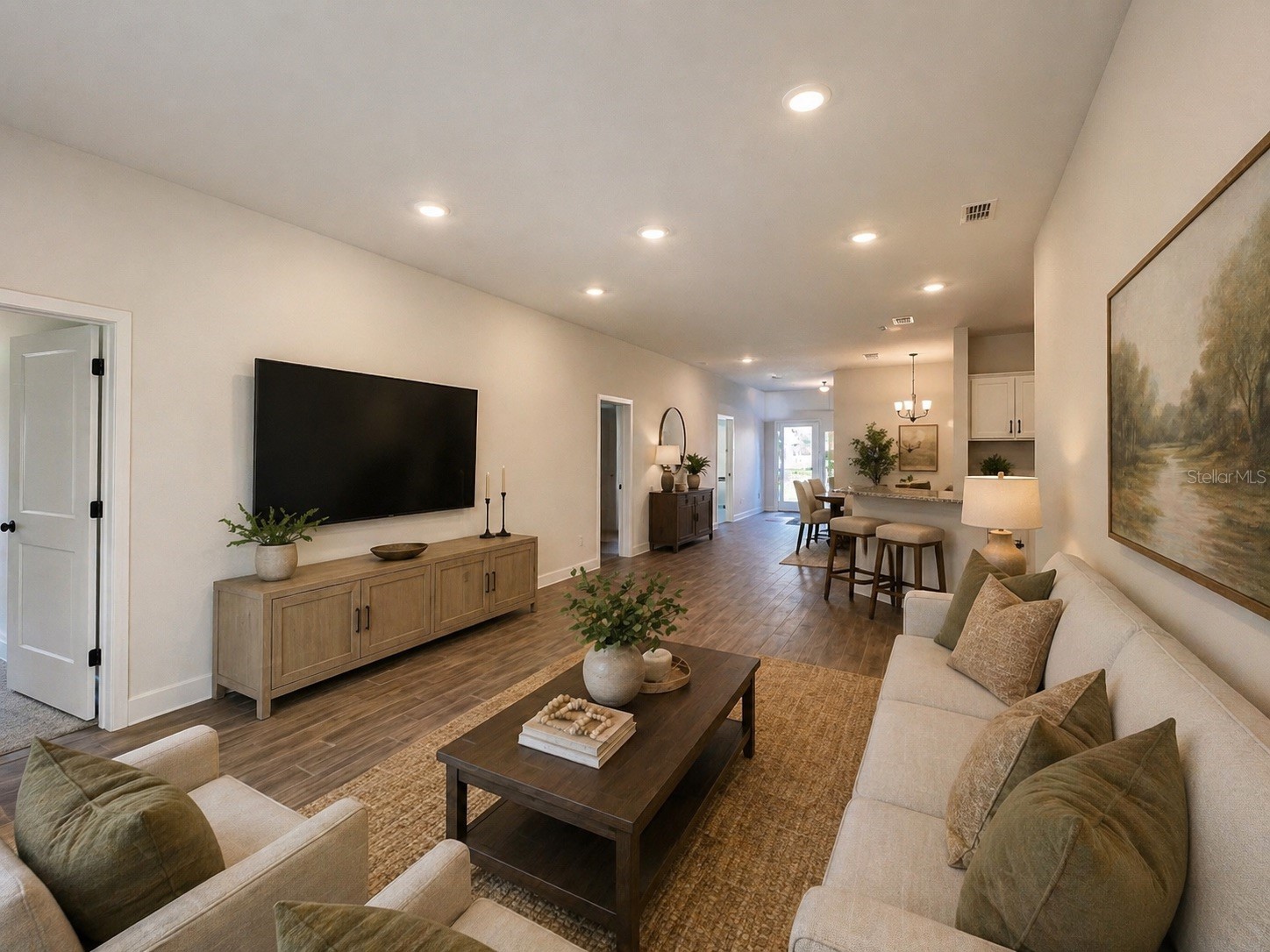 12992 Kent Bradley Street Dade City FL 33525 TB8493910 image7