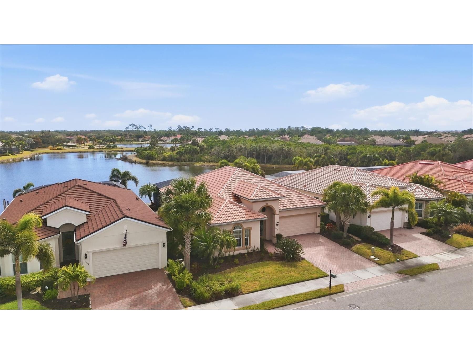 12992 N Marsh Drive Port Charlotte FL 33953 D6145943 image1
