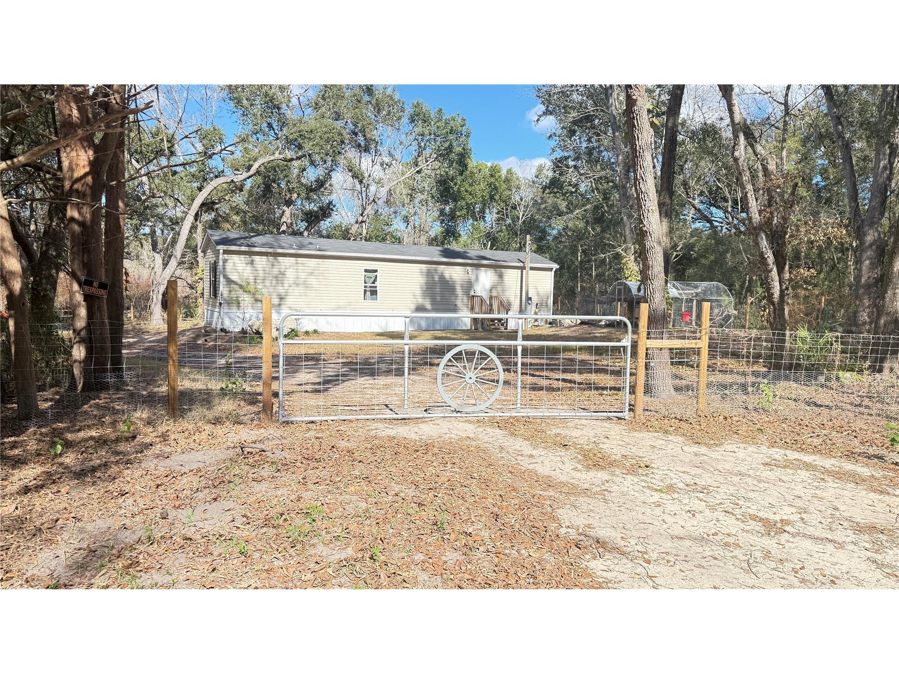 12992 SE 106th Court Belleview FL 34420 OM717253 image1