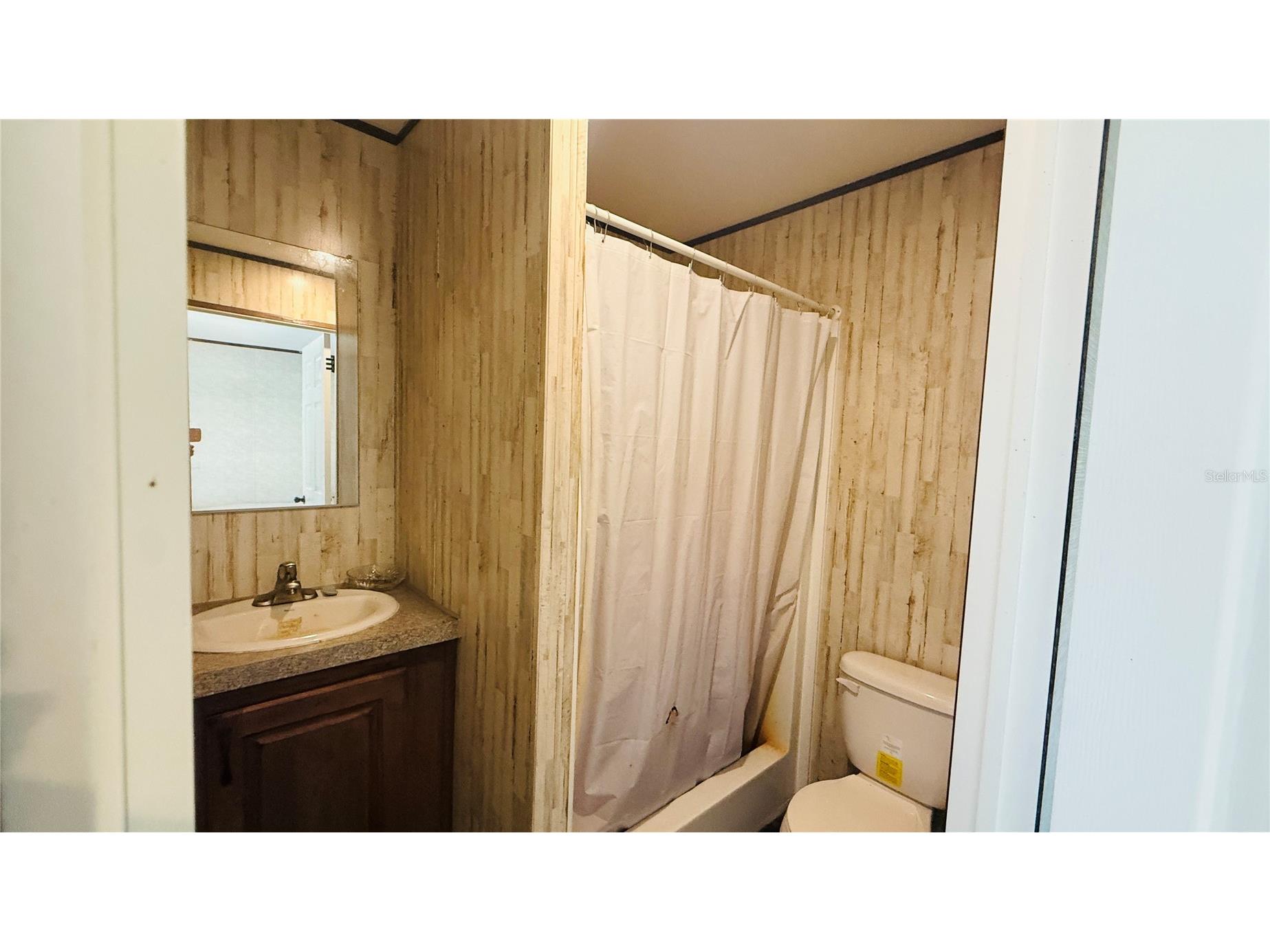 12992 SE 106th Court Belleview FL 34420 OM717253 image10