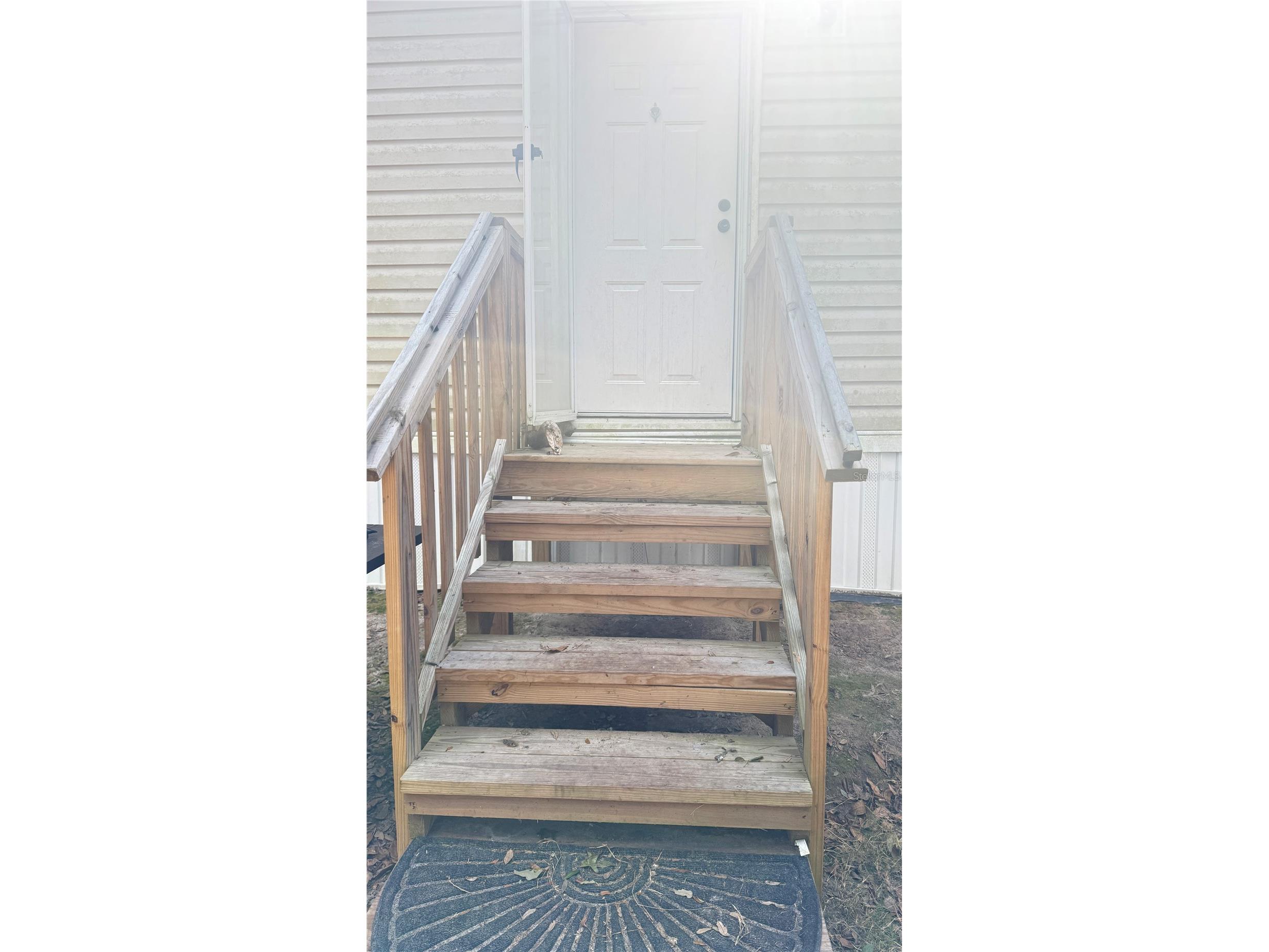 12992 SE 106th Court Belleview FL 34420 OM717253 image11