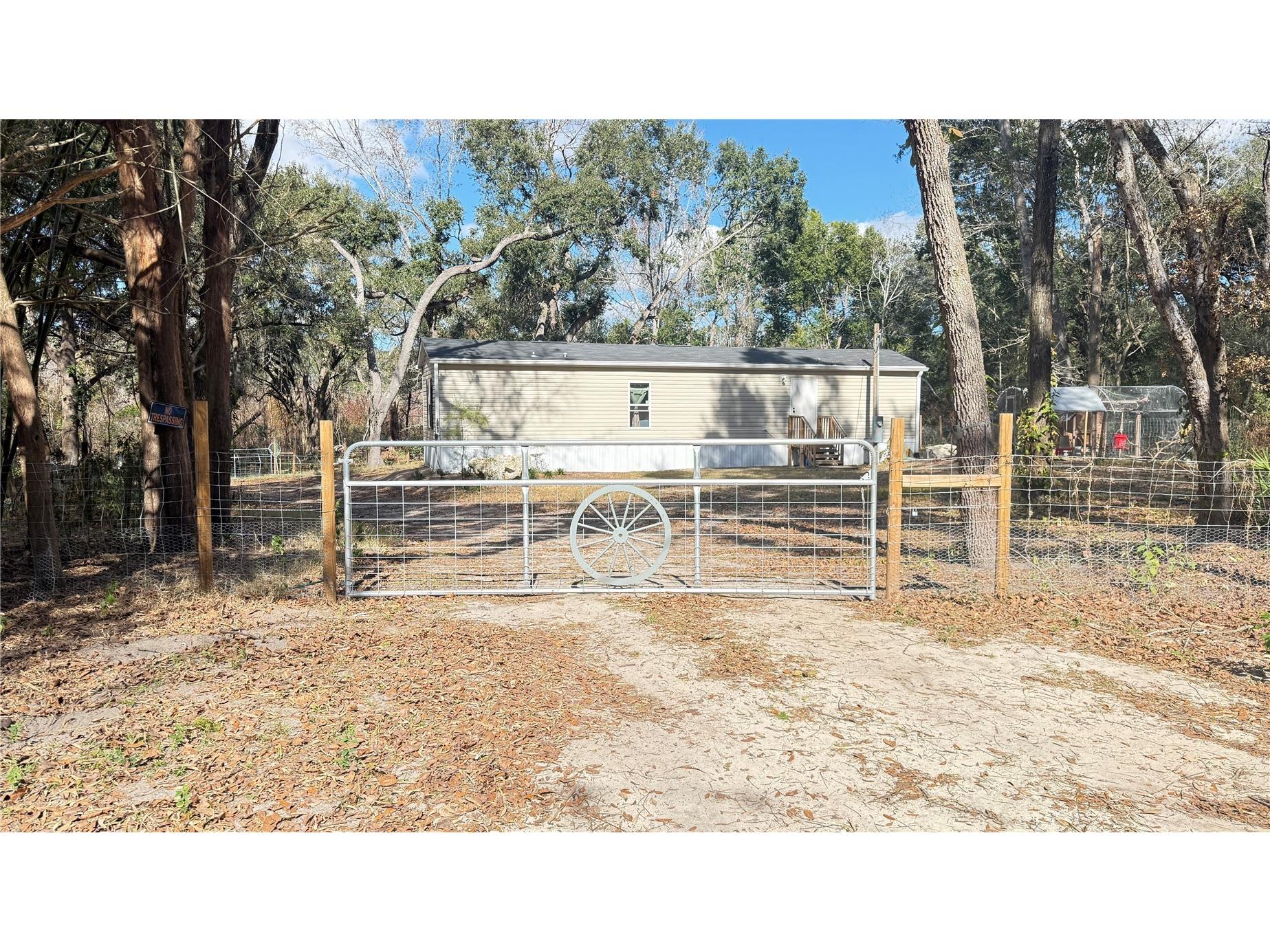 12992 SE 106th Court Belleview FL 34420 OM717253 image12