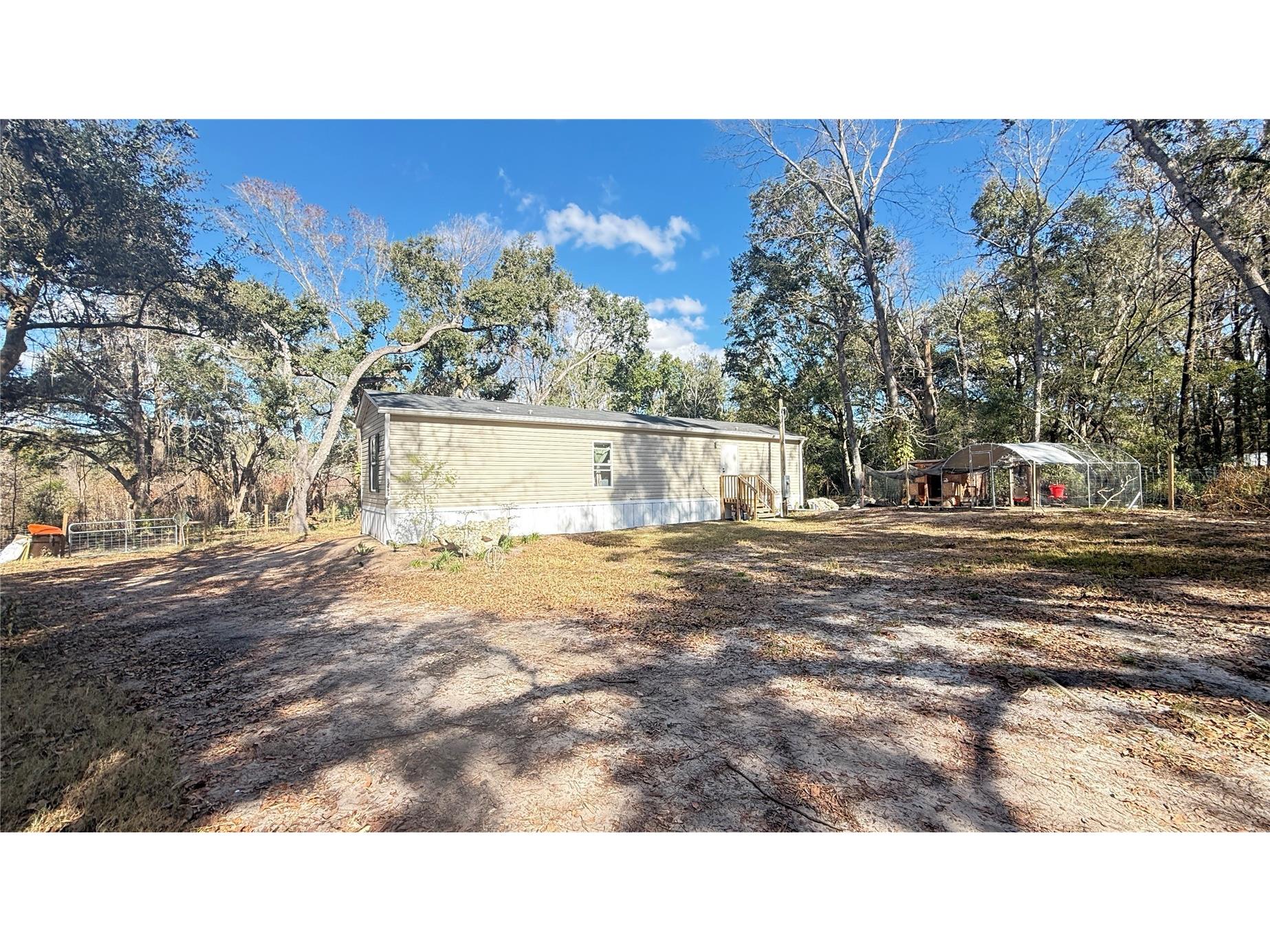 12992 SE 106th Court Belleview FL 34420 OM717253 image14