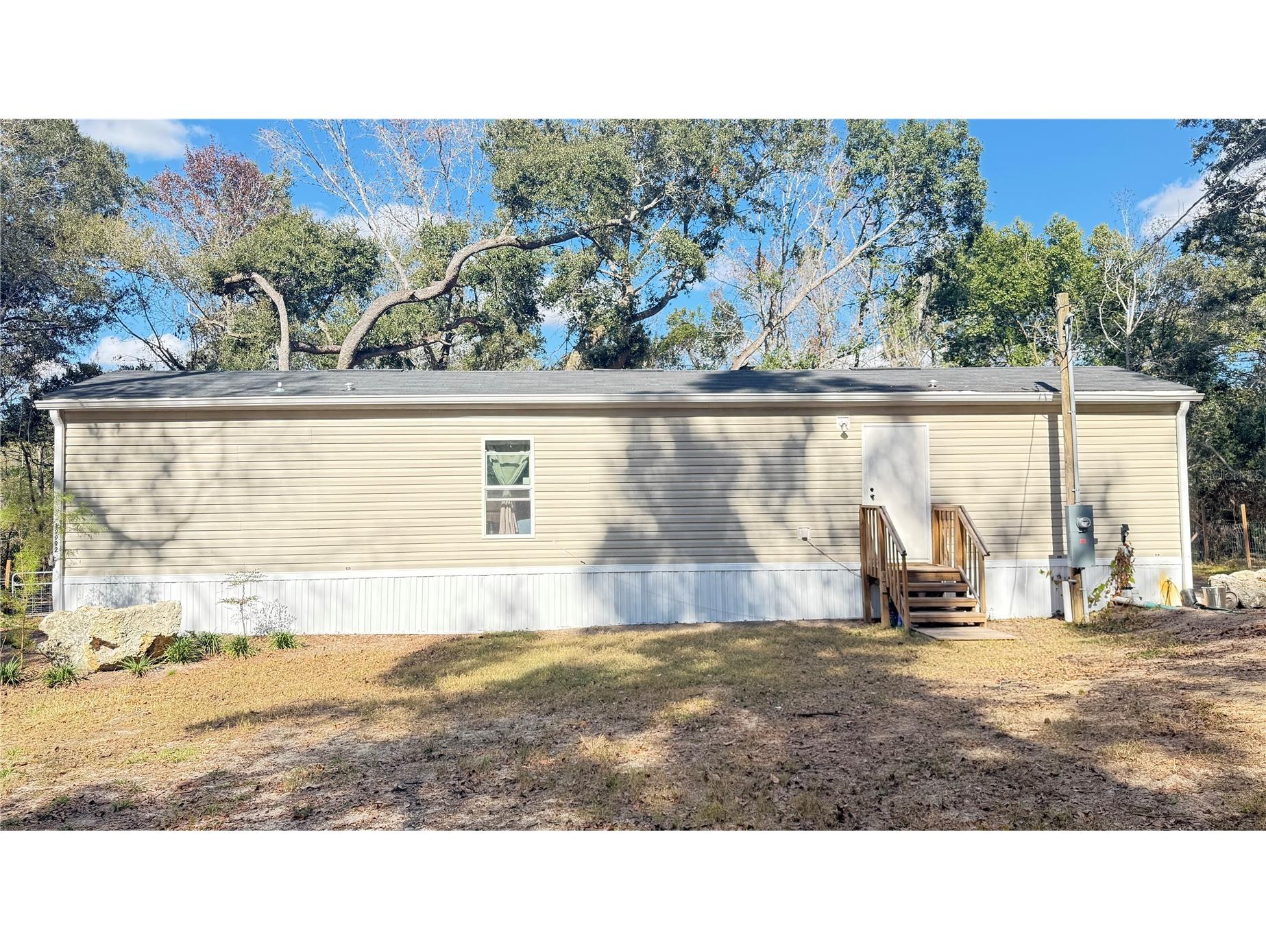 12992 SE 106th Court Belleview FL 34420 OM717253 image2