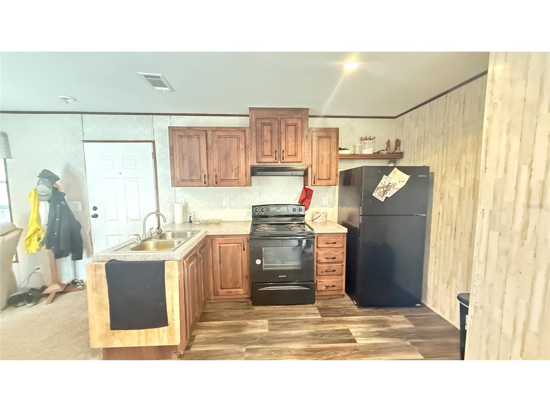 12992 SE 106th Court Belleview FL 34420 OM717253 image3