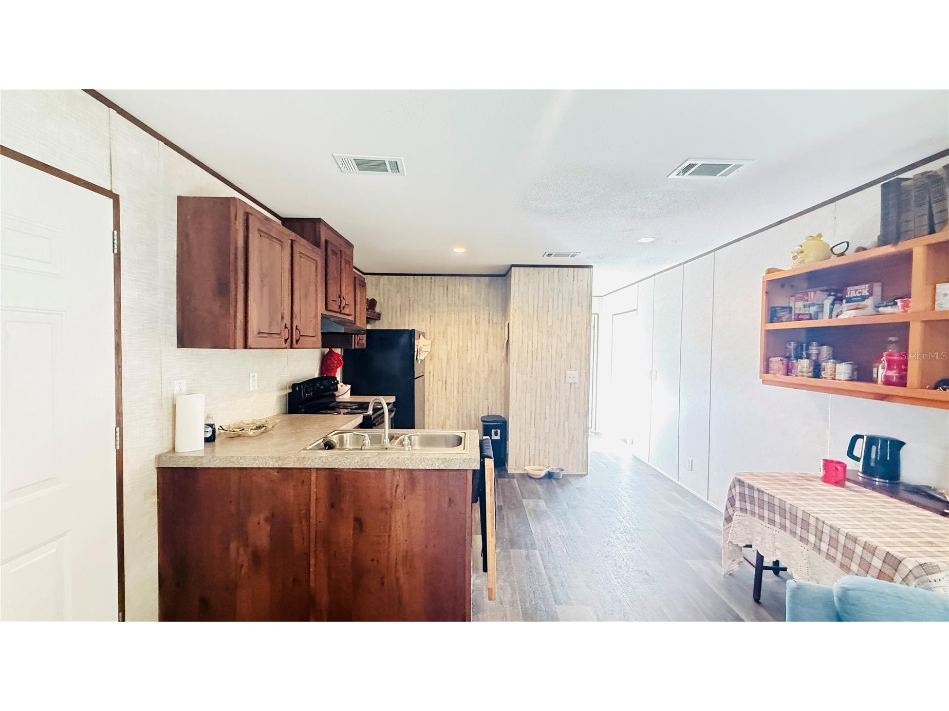 12992 SE 106th Court Belleview FL 34420 OM717253 image4