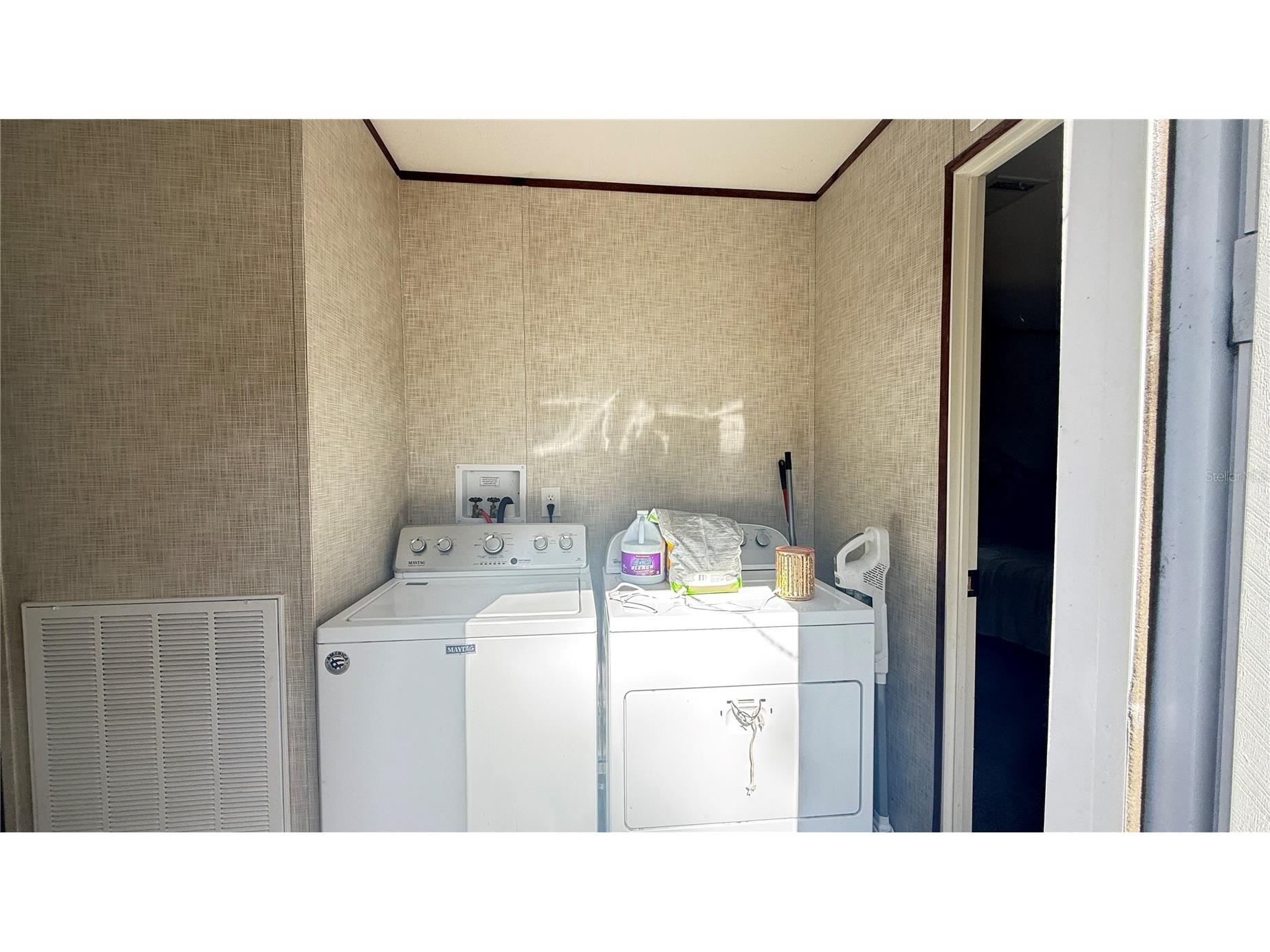 12992 SE 106th Court Belleview FL 34420 OM717253 image6