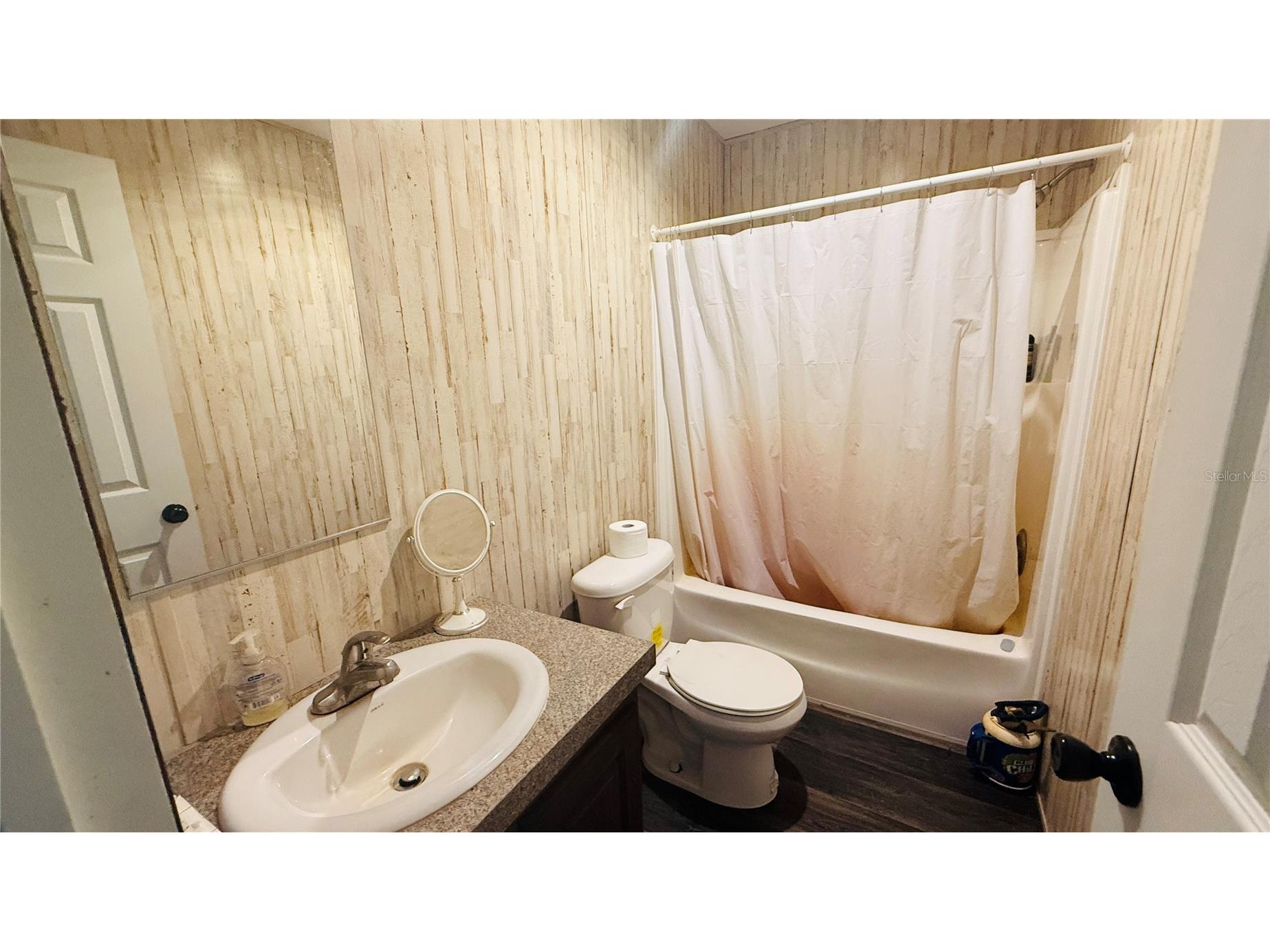 12992 SE 106th Court Belleview FL 34420 OM717253 image7