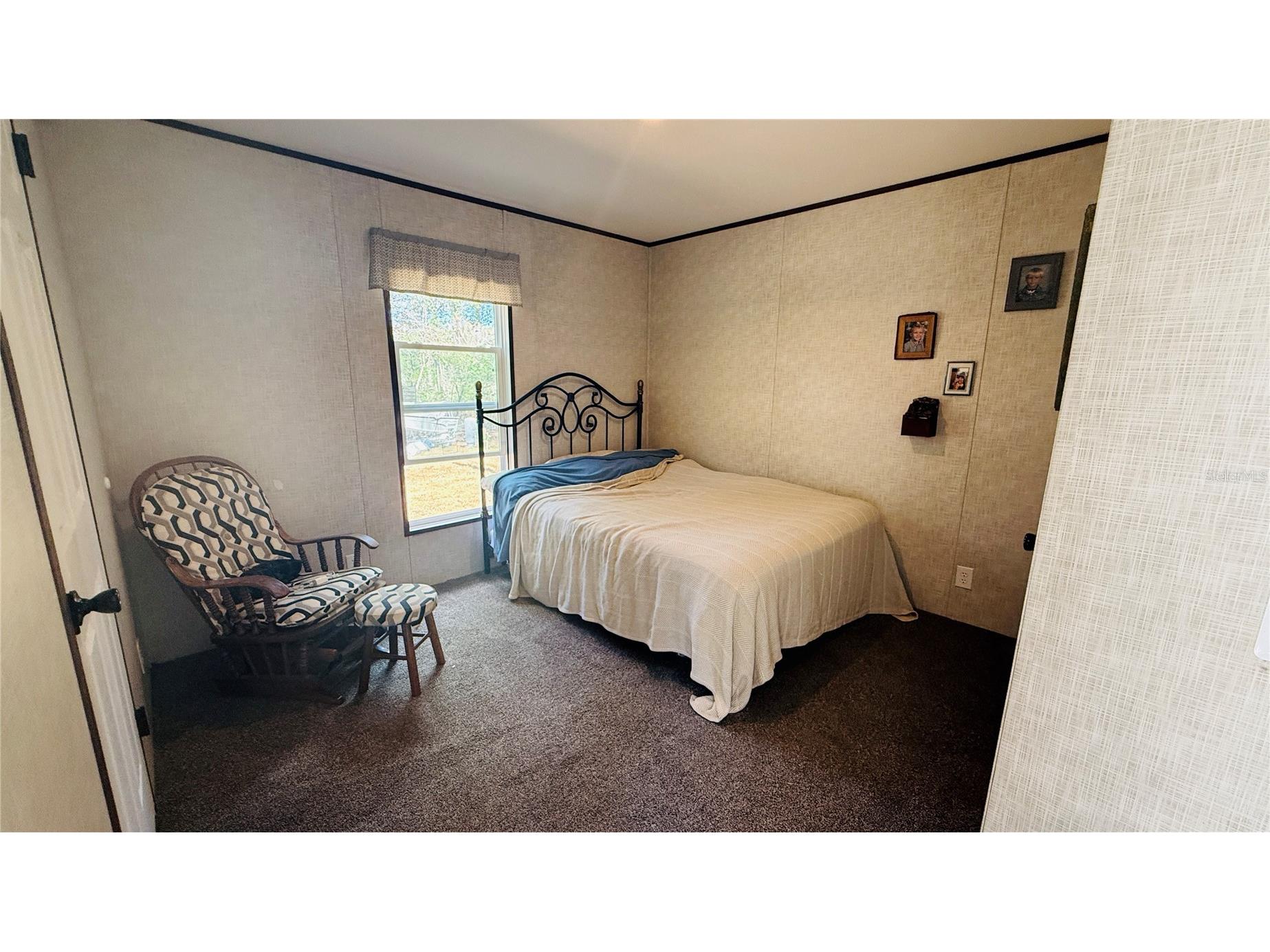 12992 SE 106th Court Belleview FL 34420 OM717253 image8