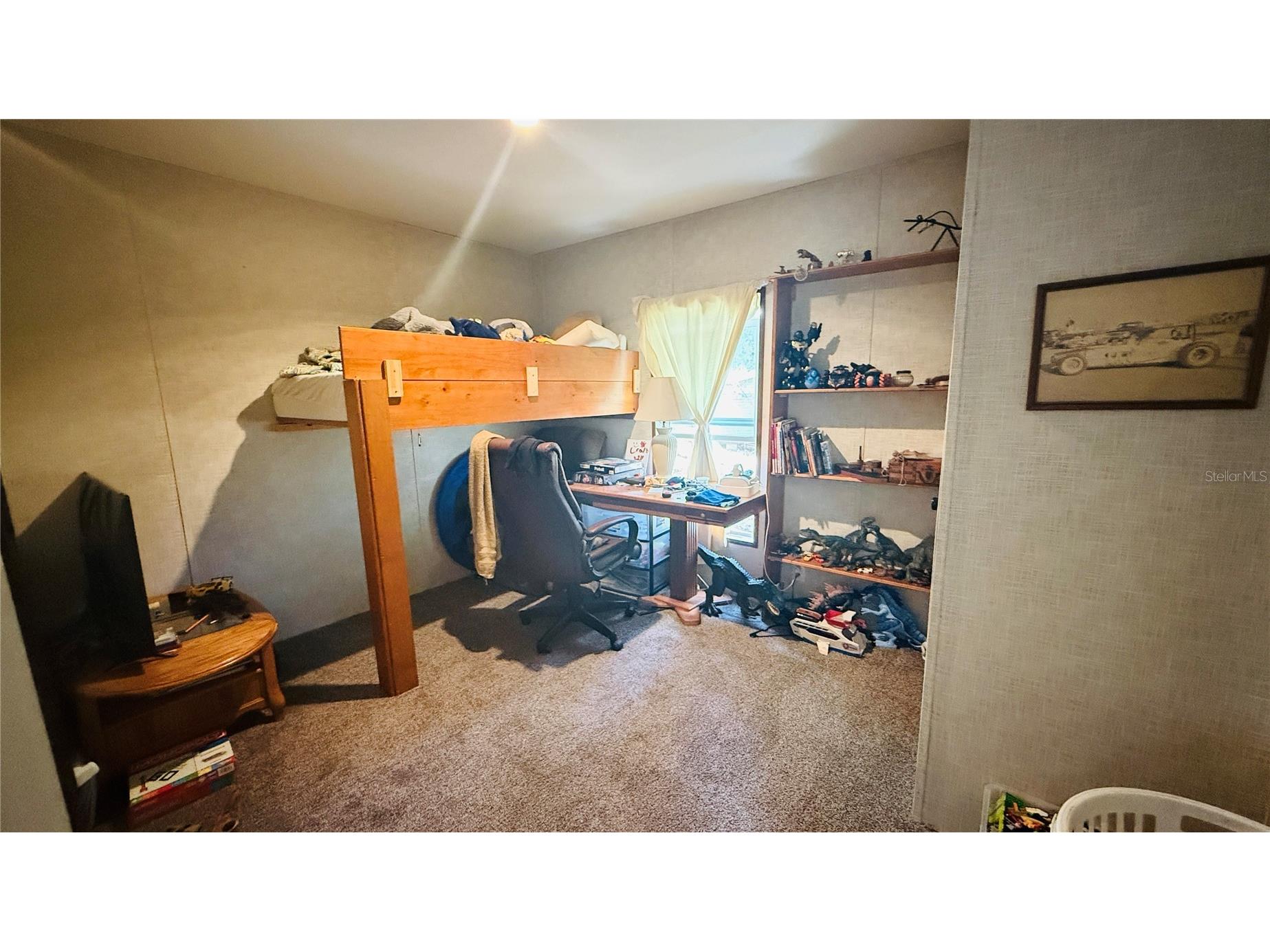 12992 SE 106th Court Belleview FL 34420 OM717253 image9