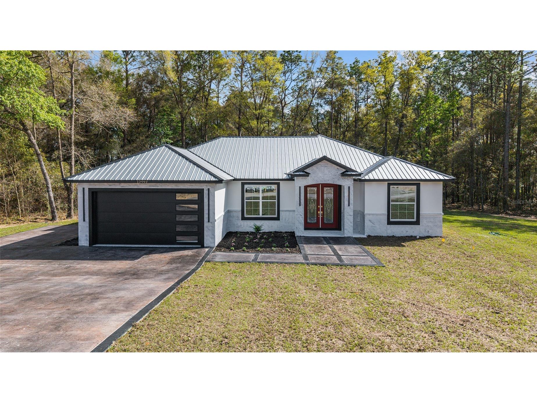 12992 SW 64th Lane Ocala FL 34481 G5109804 image1