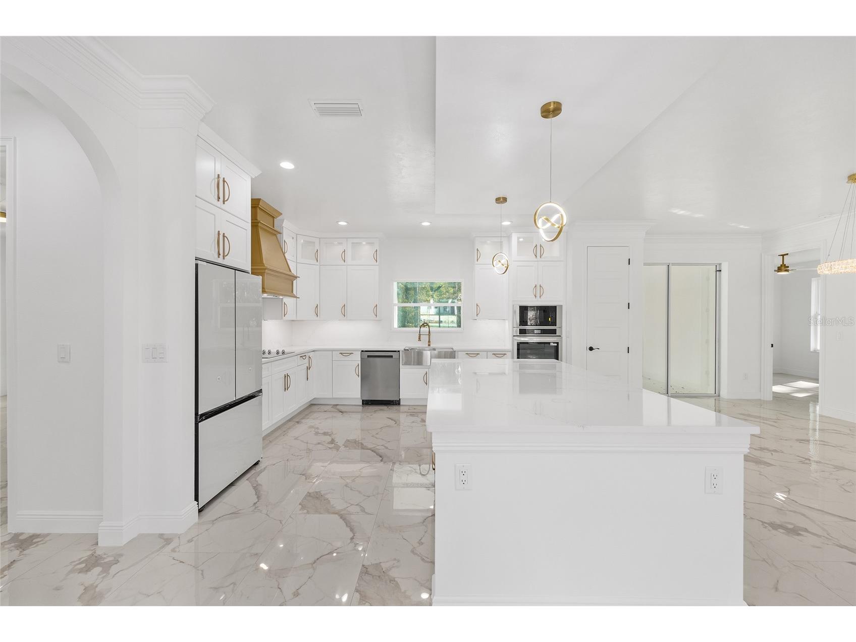 12992 SW 64th Lane Ocala FL 34481 G5109804 image10